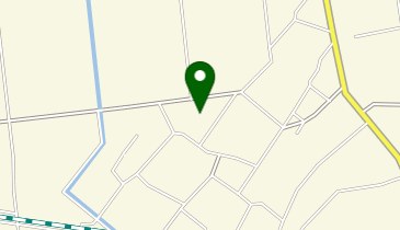 WESTERN FARMの地図画像