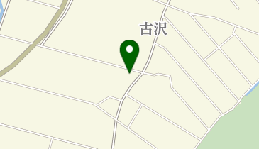 フランス菓子と喫茶 シャルロッテの地図画像