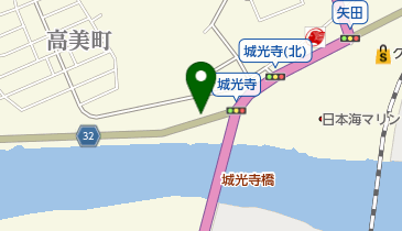 しゃとるの地図画像