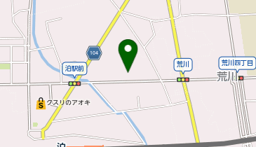 我忘の地図画像