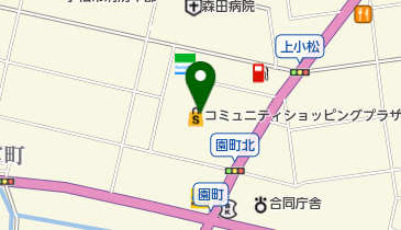 石川県小松市のカフェ 喫茶店一覧 Navitime 石川県小松市のカフェ 喫茶店一覧 Navitime