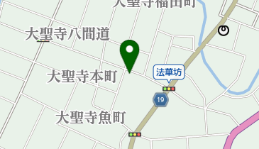 絵夢の地図画像