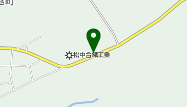 sable cafeの地図画像