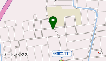 シルク ロードの地図画像