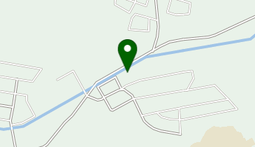 ハーレーの地図画像