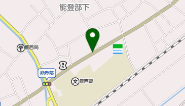 マーブルの地図画像