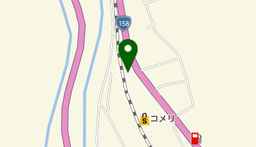 サン・ブライトの地図画像