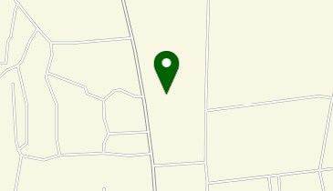 バンバンの地図画像