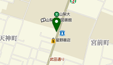 1733MCの地図画像