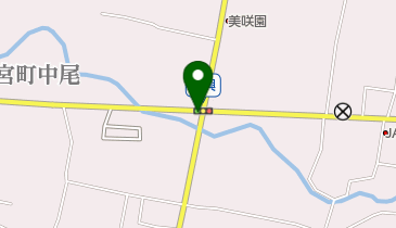 KIVISの地図画像