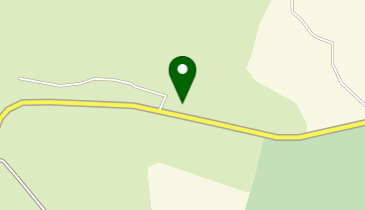 エルムの地図画像