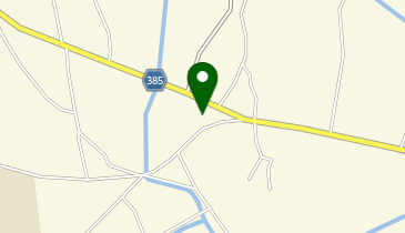 夢塾安心の地図画像