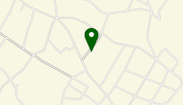 アートハウスの地図画像