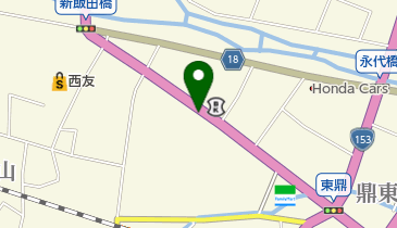 スックミン(SUKMIN)の地図画像