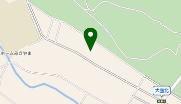 神戸炭火焙煎珈琲 喫茶はるかの地図画像