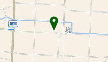 ギャラリー&カフェカレッタの地図画像