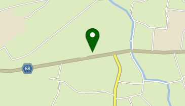 ぴおれの地図画像