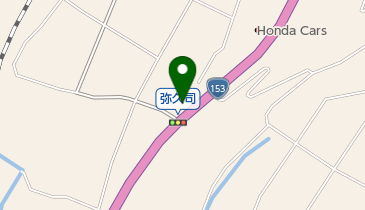 すばるの地図画像