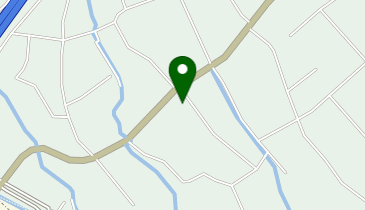 ミュージックアートカフェクイーンの地図画像