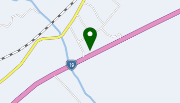 フルハウスの地図画像