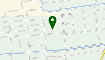 キャビンの地図画像