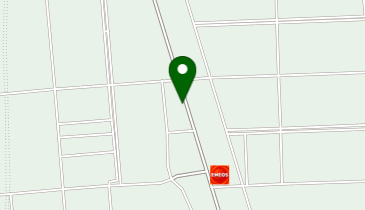 夢香房の地図画像