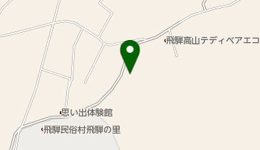 参宝の地図画像