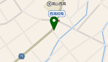 たんぽぽの地図画像