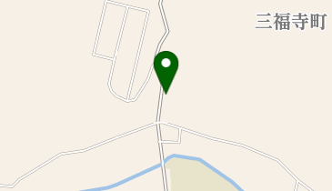 まりの地図画像