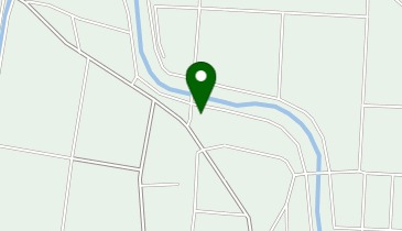 エンジェルワードの地図画像