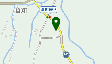 プリーダの地図画像