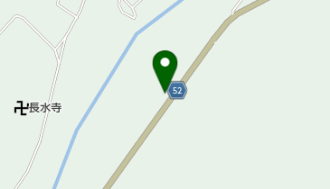 夢ふうせん 板取本店の地図画像