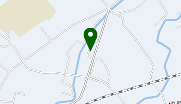 アニーホールの地図画像