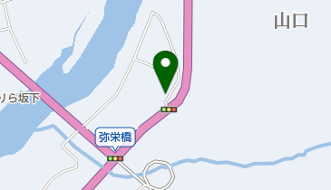 角美の地図画像