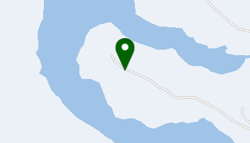 ささりんどうの地図画像