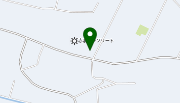 だいにんぐ&ぎゃらりー 平亭の地図画像