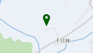 とみの地図画像