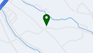 ノンナカーサ(nonnacasa)の地図画像