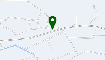 るふらんの地図画像