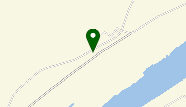 ロマンの地図画像