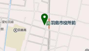 エリートの地図画像