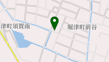 かっぱの地図画像