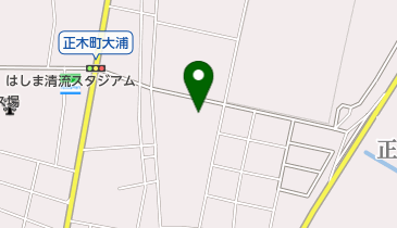 天龍の地図画像