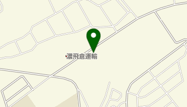 童夢の地図画像