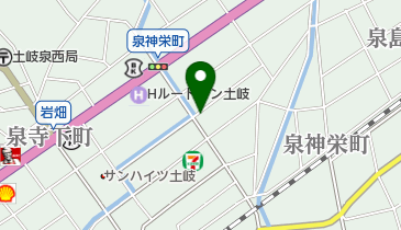 岐阜県土岐市のカフェ 喫茶店一覧 Navitime