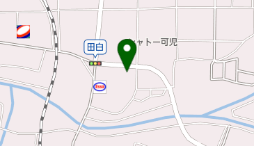 ノーブルの地図画像