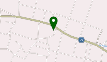 バイカルの地図画像