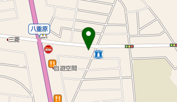 千葉県君津市南子安のグルメ お酒一覧 Navitime