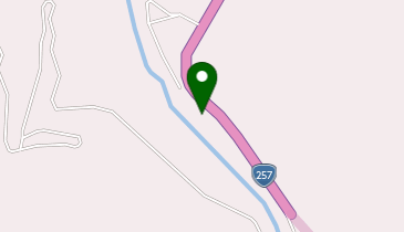 志麻の地図画像