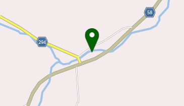 はなの地図画像